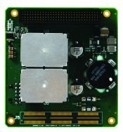 PWR-22-11: PWR-22-11_3 s.jpg